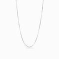 Load image into Gallery viewer, Carre Chain