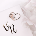 Load image into Gallery viewer, Elysian Rose