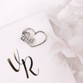 Load image into Gallery viewer, Elysian Rose