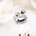 Load image into Gallery viewer, Heart of Creation