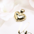 Load image into Gallery viewer, Heart of Creation