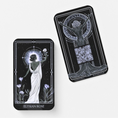 Load image into Gallery viewer, Elysian Rose