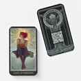 Load image into Gallery viewer, Taste of Freedom