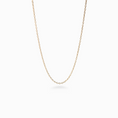 Load image into Gallery viewer, Aerienne Chain