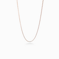 Load image into Gallery viewer, Aerienne Chain