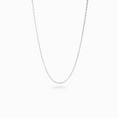 Load image into Gallery viewer, Aerienne Chain