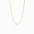 Load image into Gallery viewer, Aerienne Chain