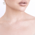 Load image into Gallery viewer, Aerienne Chain