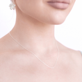 Load image into Gallery viewer, Aerienne Chain