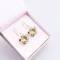 Load image into Gallery viewer, Earrings of Dawn