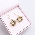 Load image into Gallery viewer, Earrings of Dawn
