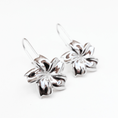 Load image into Gallery viewer, Earrings of Dawn
