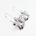 Load image into Gallery viewer, Earrings of Dawn