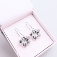 Load image into Gallery viewer, Earrings of Dawn
