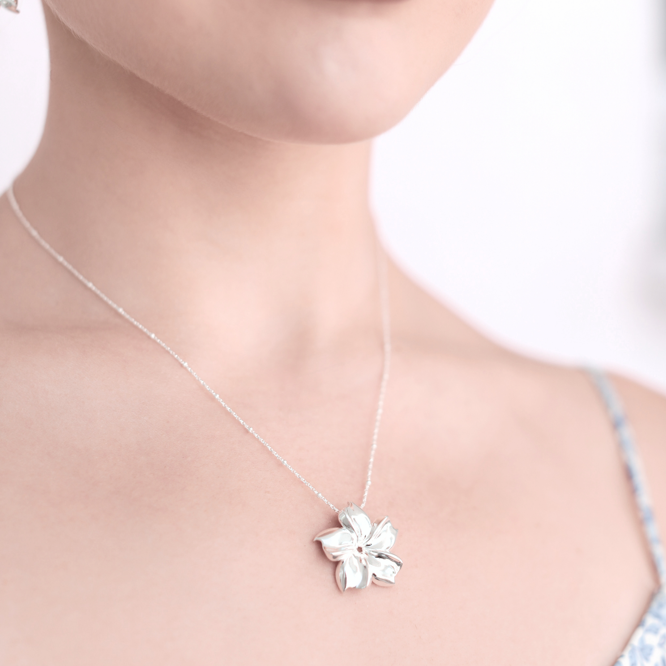 Celeste Chain