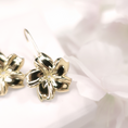 Load image into Gallery viewer, Earrings of Dawn
