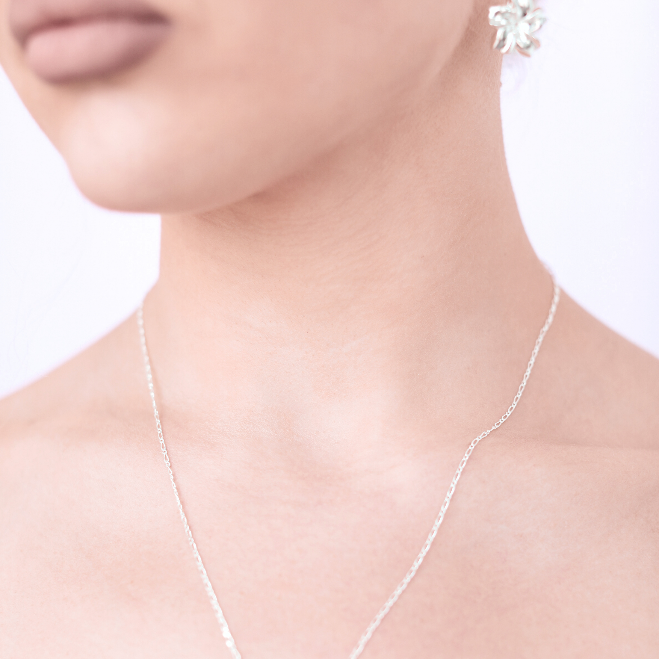 Figaro Chain