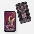 Load image into Gallery viewer, Metamorphosis

