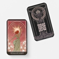 Load image into Gallery viewer, Petals of Dawn
