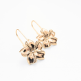 Load image into Gallery viewer, Earrings of Dawn
