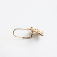 Load image into Gallery viewer, Earrings of Dawn

