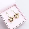 Load image into Gallery viewer, Earrings of Dawn
