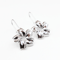 Load image into Gallery viewer, Earrings of Dawn
