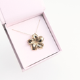 Load image into Gallery viewer, Petals of Dawn

