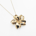 Load image into Gallery viewer, Petals of Dawn
