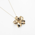 Load image into Gallery viewer, Petals of Dawn
