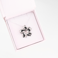 Load image into Gallery viewer, Petals of Dawn
